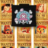 Gambar bendera ONE PIECE TONY TONY CHOPPER bajak laut anime pirates flag - Hitam, 60 X 90 dari casamedia undefined 1 Tokopedia