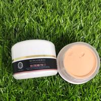 Gambar kitoderm bb cream pink 01 dari skincaredeaf2 undefined 1 Tokopedia