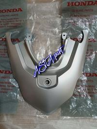 Gambar cover RR center sambungan belakang atas lampu stop vario 125 150 led dari BLOEDMAN RA undefined 1 Tokopedia