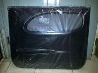 Gambar Doortrim Bekleding Pintu Isuzu Panther Hi Sporty Hi Grade dari BLOEDMAN RA undefined 1 Tokopedia