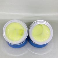Gambar spc 0.1 cream gel dari skincaredeaf2 undefined 1 Tokopedia