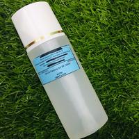 Gambar peeling GA 70% 100ml dari skincaredeaf2 undefined 1 Tokopedia