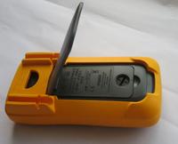 Gambar 100% Original FLUKE 15B+ F15B+ Auto Range Digital Multimeter Meter DMM dari Zaniinstrument.ID undefined 3 Tokopedia