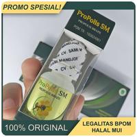 Gambar Obat Salep Selulitis, Di Apotik dari Obat Luka Diabetes dan Penurun Gula Darah Tinggi undefined 2 Tokopedia
