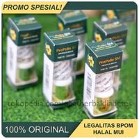 Gambar Obat Salep Dermatitis Kontak Iritan, Di Apotik dari Obat Luka Diabetes dan Penurun Gula Darah Tinggi undefined 1 Tokopedia