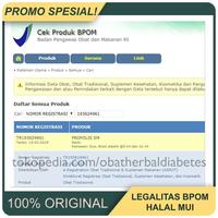 Gambar Obat Salep Dermatitis Kontak Iritan, Di Apotik dari Obat Luka Diabetes dan Penurun Gula Darah Tinggi undefined 4 Tokopedia