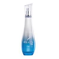 Gambar Regazza Spray Cologne Blue Classy 100ml dari hbhoz undefined 1 Tokopedia