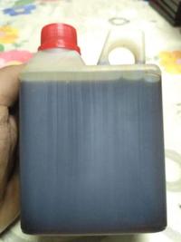 Gambar Minyak Habbatussauda Jinten Hitam Jintan Oil Curah 500ml 500 ml dari puteribhanurasmi undefined 1 Tokopedia