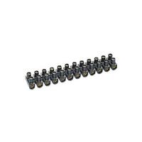 Gambar Legrand 16mm Terminal Strip - 34217 dari Perkakasku Com undefined 1 Tokopedia