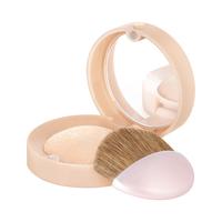 Gambar BOURJOIS HIGHLIGHTER STROBER 00 UNIVERSAL KOSMETIK WAJAH MAKE UP ORI dari Paris Fragrances undefined 1 Tokopedia