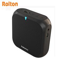 Gambar Original Rolton K400 Portable Audio Speaker Megaphone Voice dari Toko Optima Pride undefined 2 Tokopedia