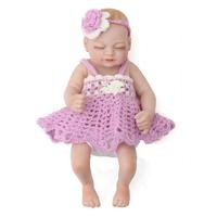 Gambar P1 11 3939 Reborn Boneka Buatan Tangan Baru Lahir Manusia Hidup dari Part Of Life 1 undefined 1 Tokopedia