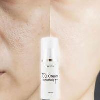 Gambar Ertos CC Cream Whitening Pemutih Pencerah Wajah dan Alas bedak Wajah dari TOKO SERBA ADA 20 undefined 3 Tokopedia