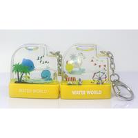 Gambar Dijual STEMPEL AIR / WATERSTAMP GANCI BIG Berkualitas dari heru store-2 undefined 2 Tokopedia