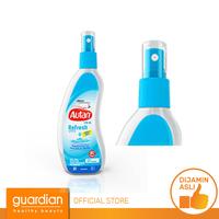 Gambar Autan Refresh Spritz Liquid 100Ml dari Guardian Official Store undefined 2 Tokopedia
