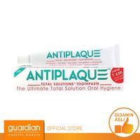 Gambar Antiplaque Toothpaste 75Gr dari Guardian Official Store undefined 1 Tokopedia