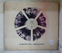 Gambar CD ORIGINAL SAMSONS PERIHAL BESAR Diskon dari OLINA_SHOP5 undefined 1 Tokopedia