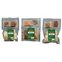 Gambar Paket Raa Cha Suki & Bbq FD1031 dari nazilaelmeira undefined 3 Tokopedia