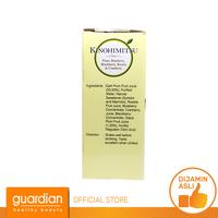 Gambar Kinohimitsu Jpan Dt Juice Plum3X30 dari Guardian Official Store undefined 2 Tokopedia