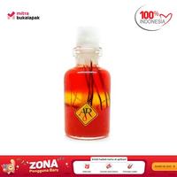 Gambar MINYAK JARAN GOYANG Diskon dari Karimah nabila undefined 1 Tokopedia