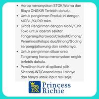 Gambar Jual Mesin cuci LG WP 700N 2 tabung Limited dari Tania Feliciaa undefined 4 Tokopedia