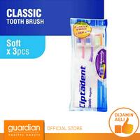 Gambar Ciptadent Family Pack Soft 3S dari Guardian Official Store undefined 2 Tokopedia