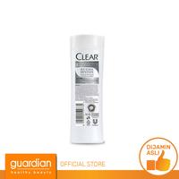 Gambar Clear Shampo Ice Cool Menthol 320Ml dari Guardian Official Store undefined 2 Tokopedia