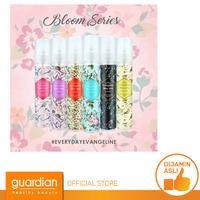 Gambar Evangeline Cologne Coco 100Ml dari Guardian Official Store undefined 3 Tokopedia
