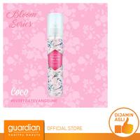 Gambar Evangeline Cologne Coco 100Ml dari Guardian Official Store undefined 2 Tokopedia