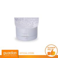 Gambar Gatsby Water Gloss Wet Look Soft Tube 100G dari Guardian Official Store undefined 3 Tokopedia