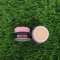 Gambar Kitoderm Lip Care dari skincaredeaf2 undefined 1 Tokopedia