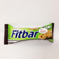 Gambar Fitbar chocolate 24gr dari Martplus Minimarket undefined 1 Tokopedia