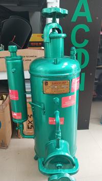 Gambar Tangki Las Tekanan Tinggi 1 KG - Sumber Urip dari TB SUMBER HIDUP undefined 1 Tokopedia
