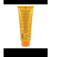 Gambar Ristra sun care / sun Block 40 gr CT6727 dari vlogabluransia undefined 4 Tokopedia