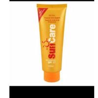 Gambar Ristra sun care / sun Block 40 gr CT6727 dari vlogabluransia undefined 3 Tokopedia