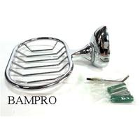 Gambar JXD 6802 Tempat sabun dari GUDANG HPL FITTINGS undefined 1 Tokopedia