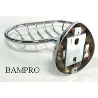 Gambar JXD 6802 Tempat sabun dari GUDANG HPL FITTINGS undefined 2 Tokopedia