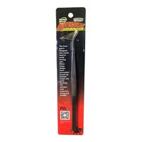 Gambar Pinset Reptil Aquascape Mencit Insect Serangga Tweezer 27 30 38 48cm - 25cm, Lurus Straight dari Nomoy Pet Murah Indonesia undefined 4 Tokopedia