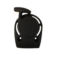 Gambar Honda UMR435T Recoil Starter Assy - 28400-Z3F-M01 dari Perkakasku Com undefined 1 Tokopedia