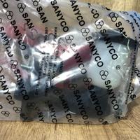 Gambar Master Kopling Atas Kijang Super / Grand 5K -CM Assy -Sanyco Taiwan dari Bengkel Berjalan undefined 3 Tokopedia