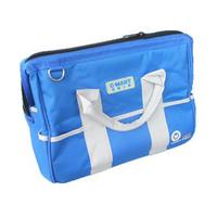 Gambar C-Mart 14&quot; - 355mm - CL0471 Tool Bag - L0471 dari Perkakasku Com undefined 1 Tokopedia