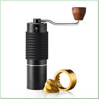Gambar Alat Joto k3 manual grinding mesin penggiling biji kopi dari Lazata Shop undefined 5 Tokopedia
