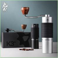 Gambar Alat Joto k3 manual grinding mesin penggiling biji kopi dari Lazata Shop undefined 3 Tokopedia