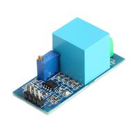 Gambar Modul Konverter Papan Sensor Tegangan/Voltase Output AC ruxing.id dari RAGAMRRUPA undefined 4 Tokopedia