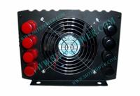 Gambar 12v 5000w power inverter 24v 220v 5000w inverter 5000w solar inverter dari AmanahMandeh undefined 2 Tokopedia