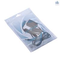 Gambar ANDOER NP-FW50 Baterai Dummy Power Bank DC 5V 2A Kabel Adapter USB dari RAGAMRRUPA undefined 5 Tokopedia