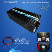Gambar 12v 5000w power inverter 24v 220v 5000w inverter 5000w solar inverter dari AmanahMandeh undefined 1 Tokopedia