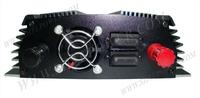 Gambar 600w on grid solar power inverter, DC input 10.8v~28v invertor dari AmanahMandeh undefined 2 Tokopedia