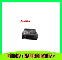 Gambar 10PCS Onsat On3 DVB-S2 / T2 combo mepg4 gprs powervu autoroll dari Citra Teknologi Utama undefined 5 Tokopedia