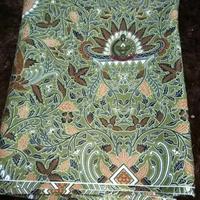 Gambar Kain batik persit ready.kembali BSC2333 dari kebabspesialsedang undefined 2 Tokopedia